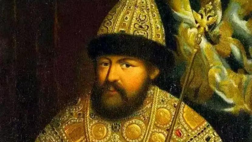 中国是何时跟俄国有交集的？两国的领土之争又是怎样的一个过程？