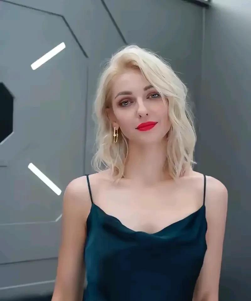 许多人都忽视了，乌克兰停战后，许多乌克兰女性找伴侣比登天还难！
如今的俄乌冲突已