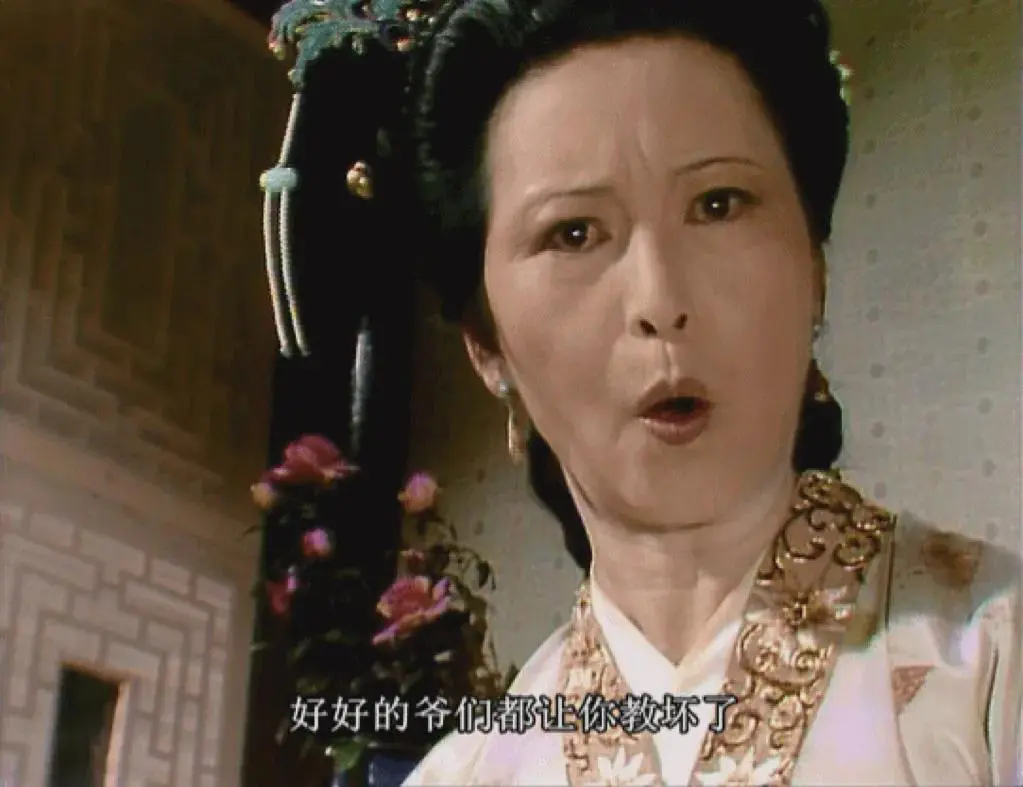 明英宗朱祁镇在夺门后为啥杀于谦?