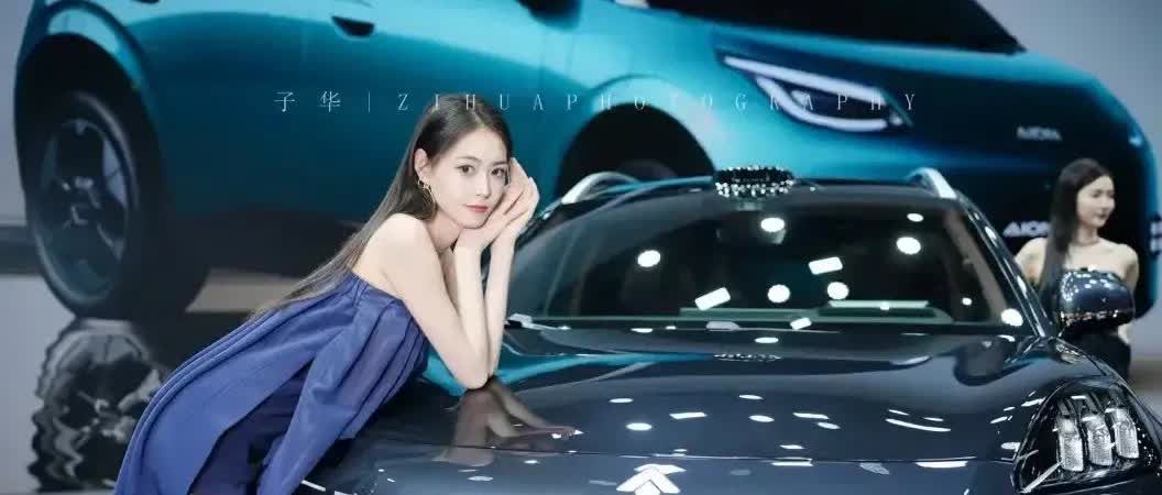 发现了吗？
华为＋赛力斯：问界火了；
华为＋奇瑞：智界火了；
华为＋北汽：