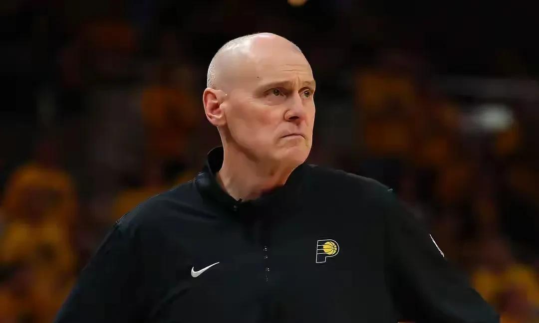 输了天王山之战，步行者还有机会翻盘吗？
★巅峰对决！今天上午，NBA总决赛第五场