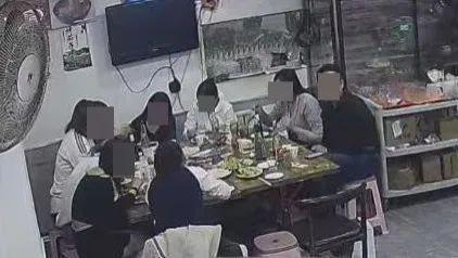 逃单闹剧背后的诚信拷问：一顿烧烤如何烤出人性百态？