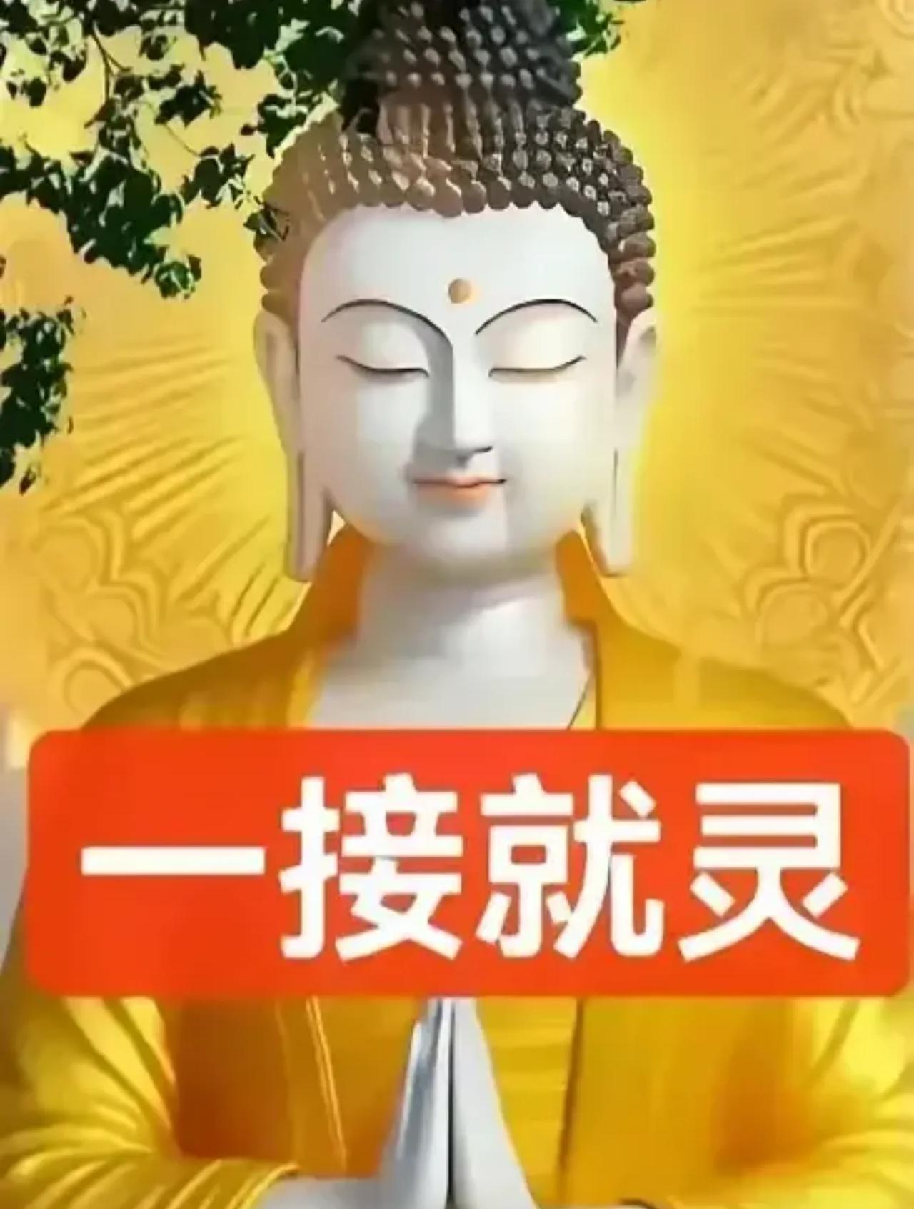 快在评论区打上“事事如意”，把好运牢牢抓住！再重复一次，留下这四个字，让好运与你