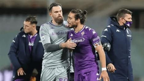 欧冠焦点战：帕福斯主场迎战摩纳哥，强弱对话藏哪些变数？