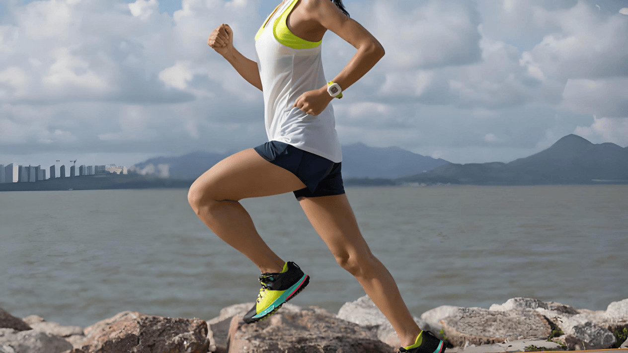 运动耳机哪款值得买？十大知名品牌运动跑步耳机实测分享