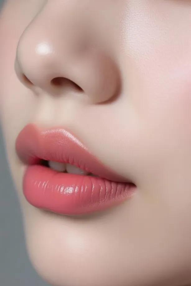 对于一个女星“性感”与否的标准是什么呢！原来最重要的不是身材。
大家发现没有，这