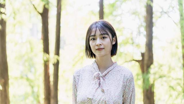 职场女性的高薪秘籍：这2个习惯，让薪资悄悄翻倍