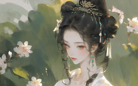 清冷佛子纵容寡嫂砸碎了我供奉的琉璃灯，却不知，这盏灯是他最敬重的师父向我爹求来保命的