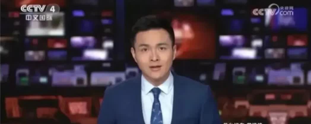 是时候让菲律宾感受一下“得鱼而忘荃”的恶果了。去年台风季，满屏都是中国援助菲律宾