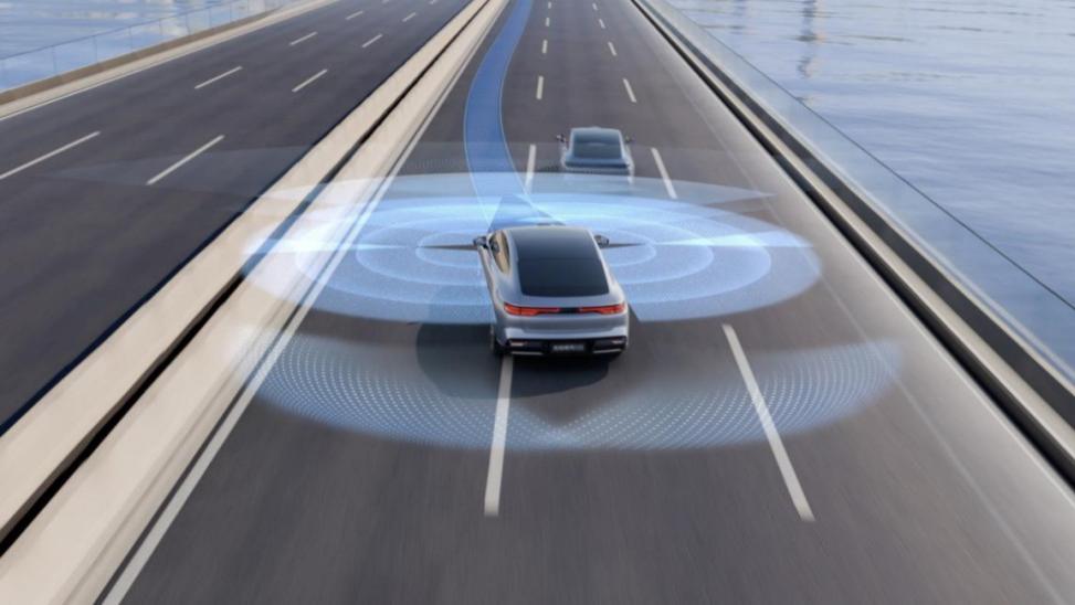 吉利智驾整合迎大变动：核心人员相继出走，千里智驾首席科学家袁平一将离职，古道已离职