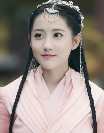 雁过拔毛，怎么可能这么轻易全身而退！
从丝芭离开估计要脱层皮！