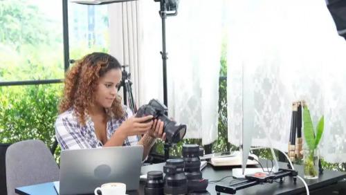 无线领夹麦克风什么牌子好？无线领夹麦克风避坑技巧分享