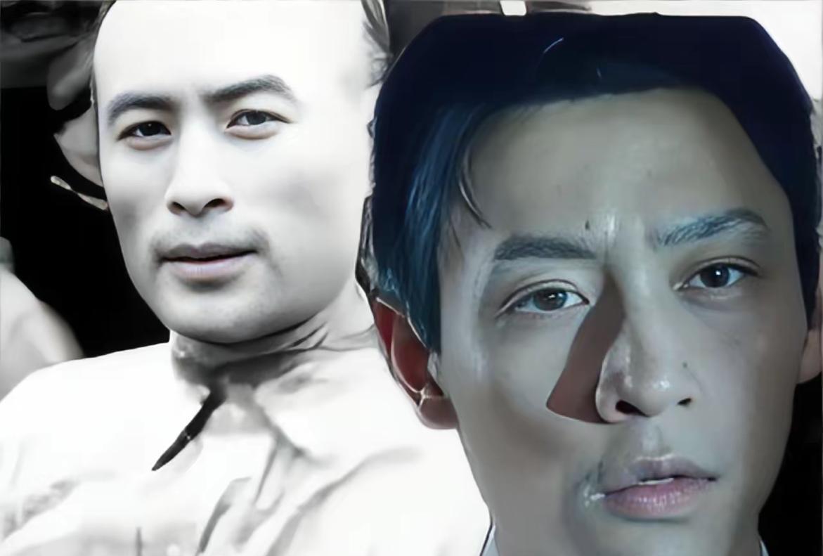 沉默的荣耀
许多人都不知道，聂曦上校被追认为烈士后，他的孙子做了一件让旁人费解，
