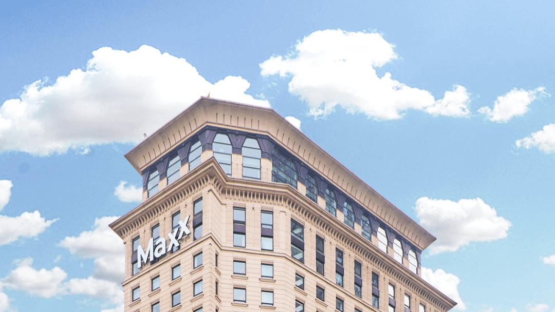 除了汉庭全季，华住究竟还藏着多少底牌？