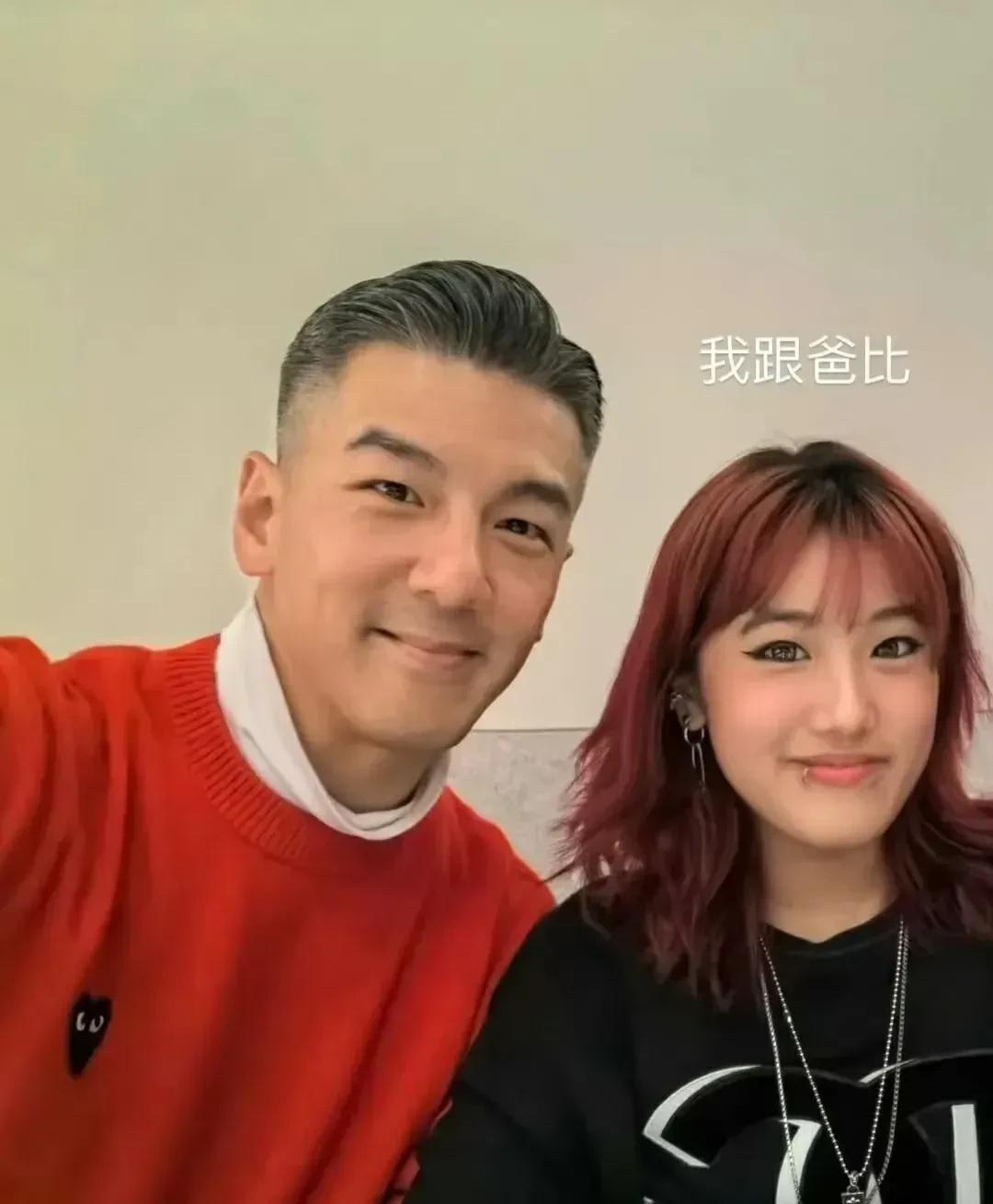现实版的恶婆婆终于遭到报应了！
梧桐妹以唯一后代的身份继承了爸爸50亿财产。
为