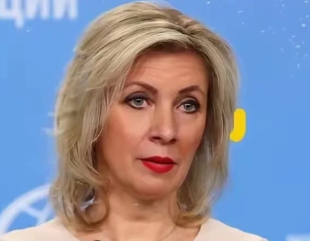 俄罗斯的行为未免也太强硬了吧！自己可以动用上百架无人机，对乌克兰全国腹地发动大规