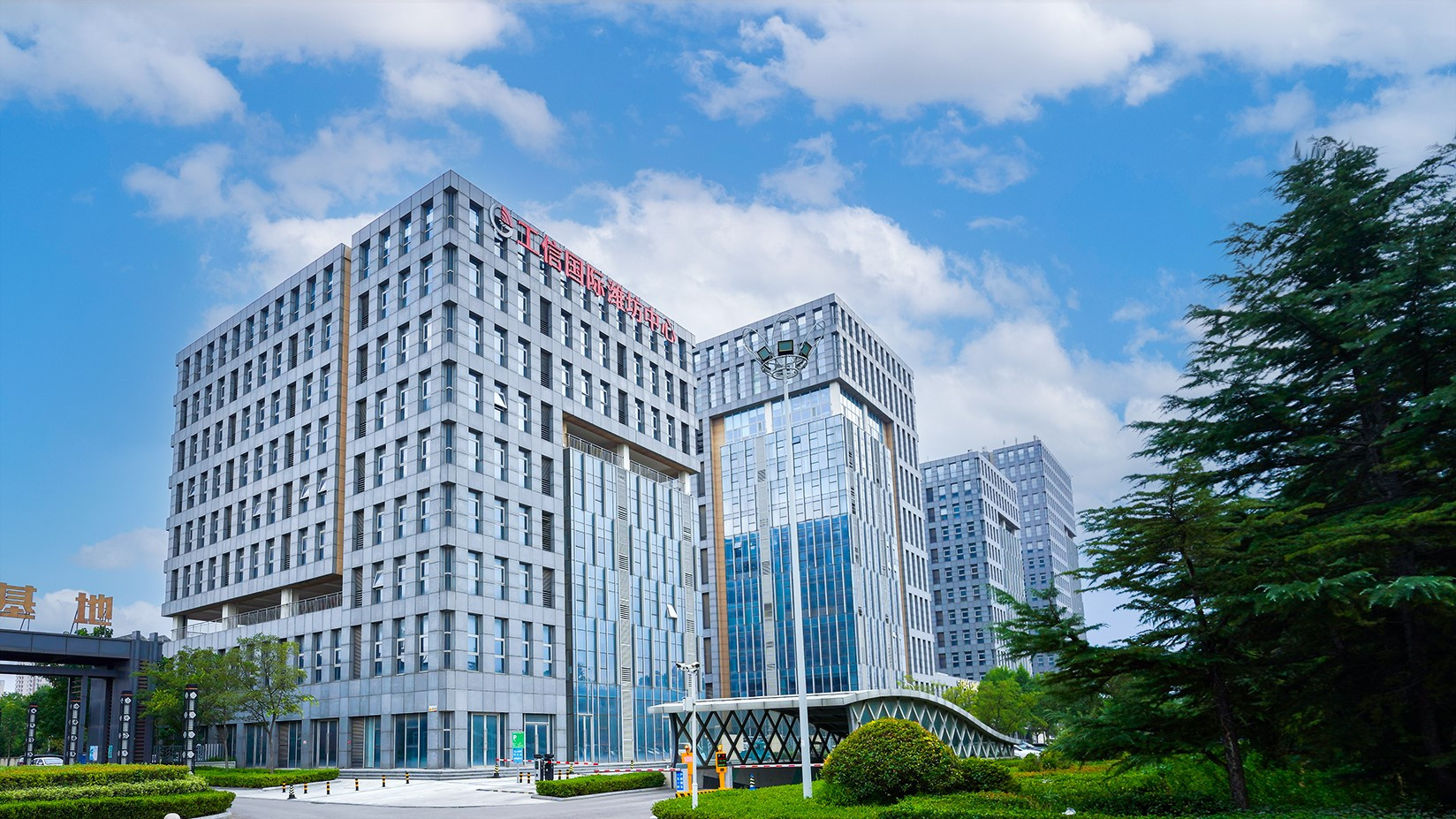 质效优先 重塑格局——优质中小企业梯度培育新政深度解读