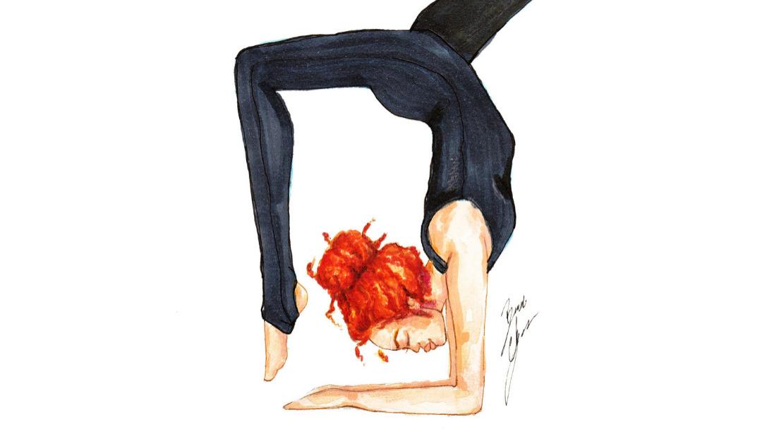 想要瑜伽练习呼吸饱满？关注这几点！