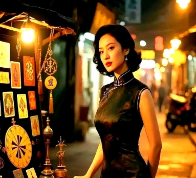 老公想来那事，我从不会拒绝

但每次都会冲个舒服的热水澡，也会提醒他一起洗得干干