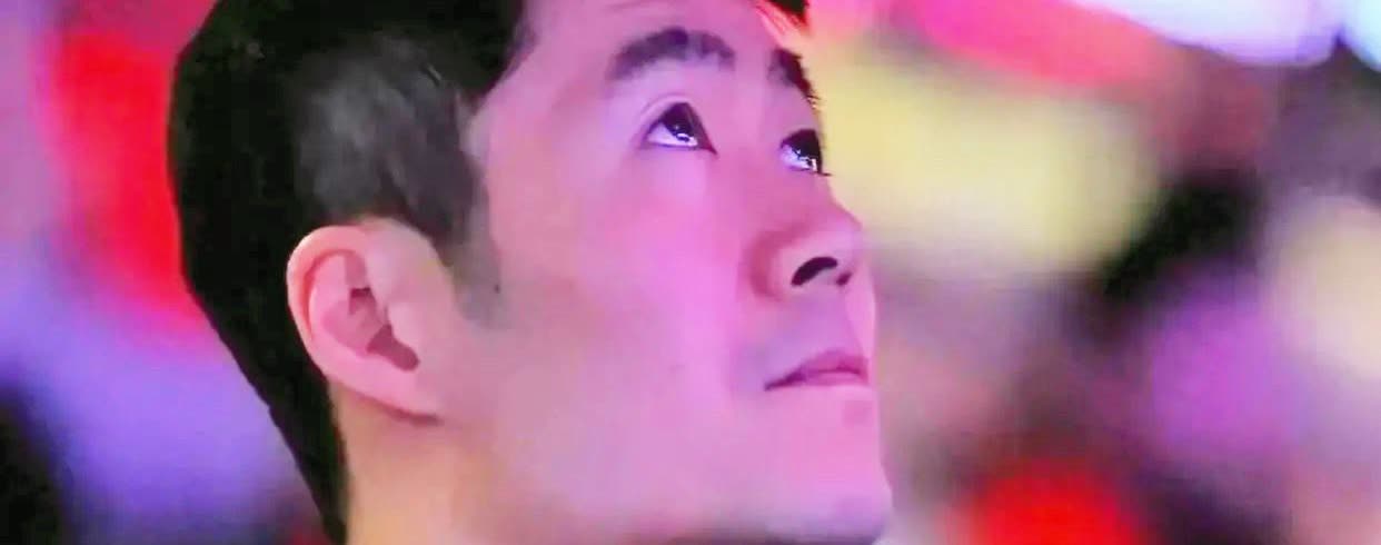 20 年老乒迷，想对王励勤说：该是你拿出“魄力”的时候了

说句实话，王励勤