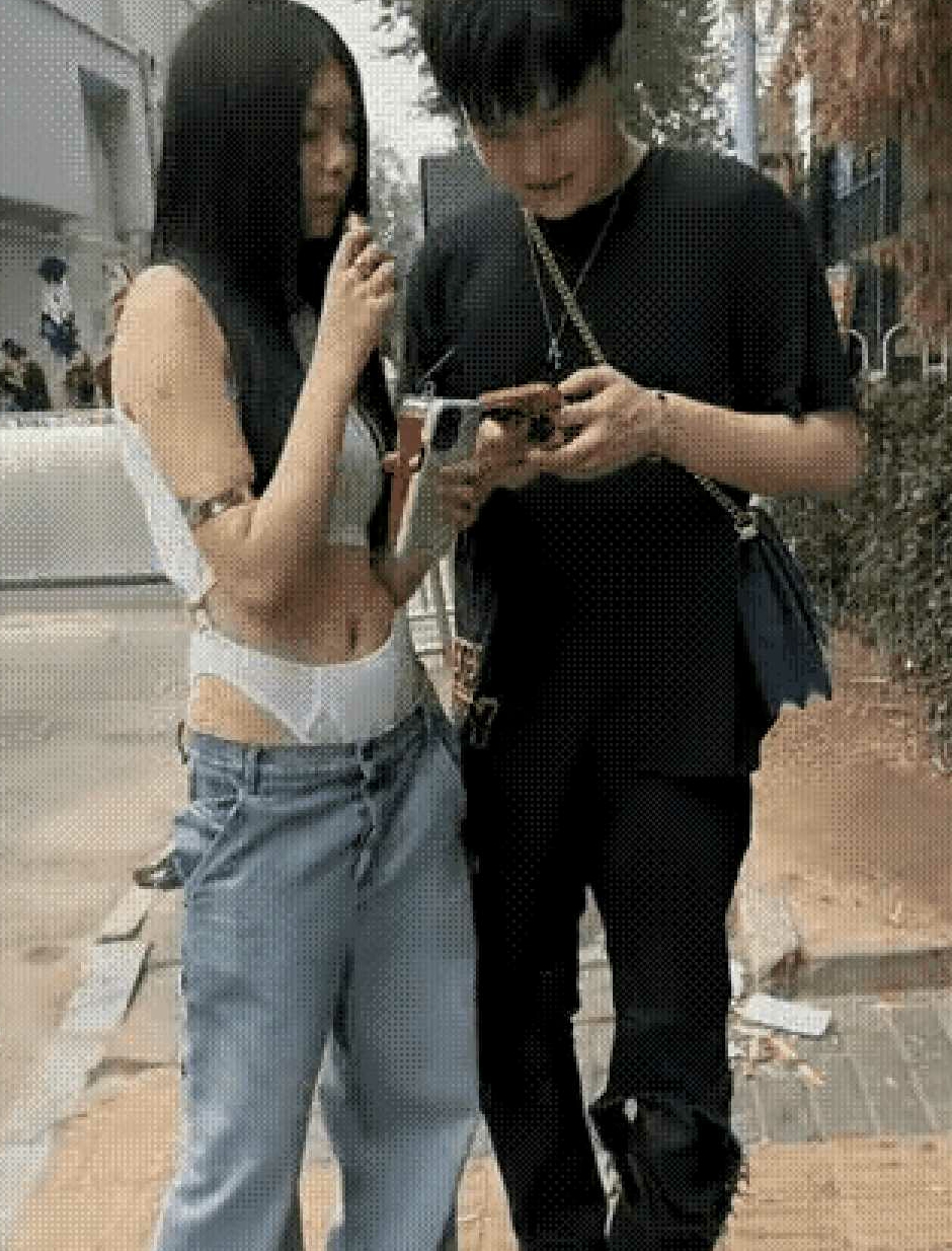 如果她彩礼要50个，你愿意娶她回家吗？