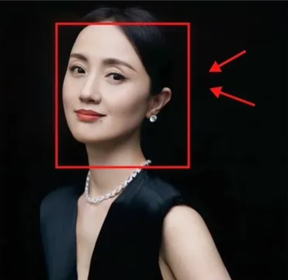 我老公根本不认识朱媛媛，但是他却说，＂她肯定是个顶好的人。＂
我问他为什么？——
