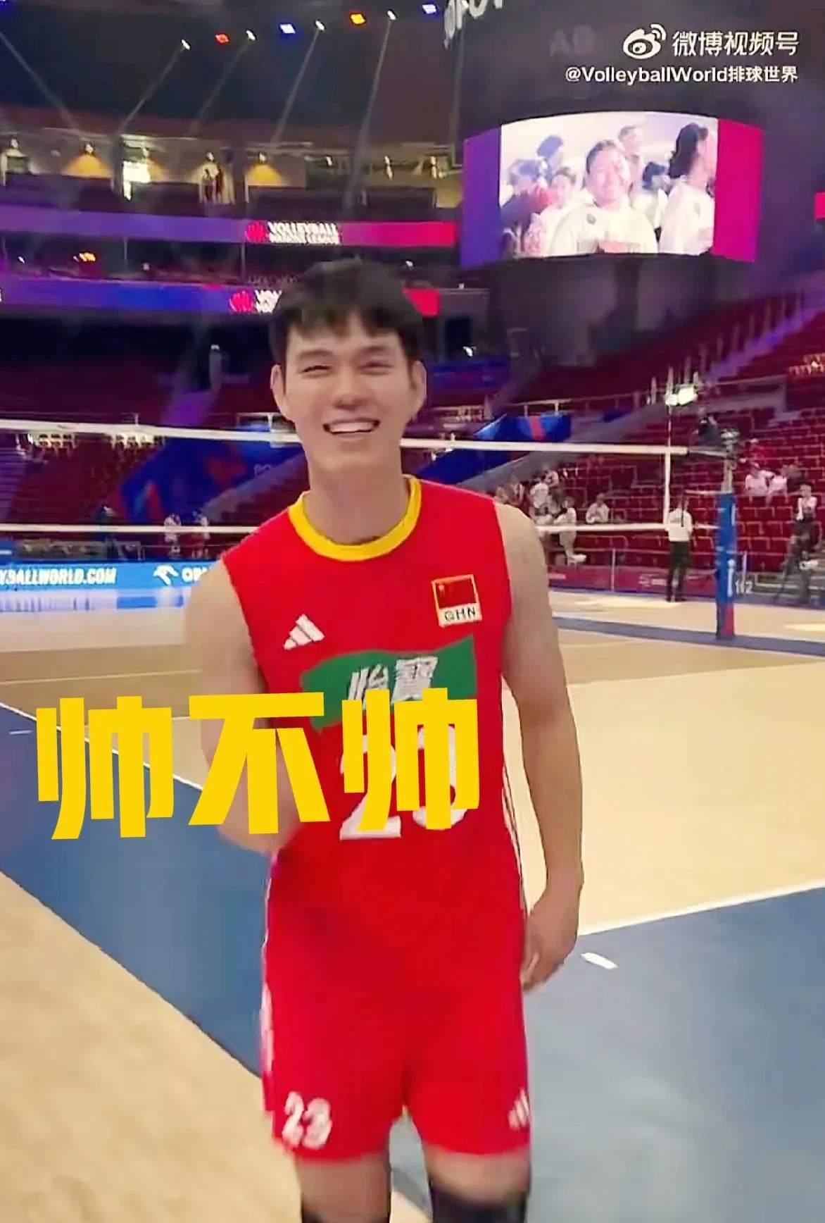 八连败后还敢脱衣庆祝？
因为他们终于把命抢回来！
25岁王滨疯砍24分，一记重扣