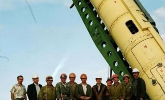 为何大批乌专家放弃高薪诱惑，也要来中国？



中国给的别人给不了。



上世