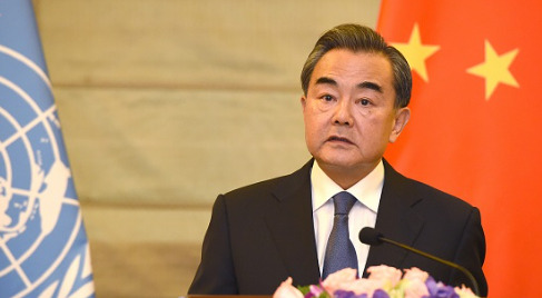 中国回应巴铁用歼10C打仗这事











天呐！巴基斯坦竟然用中国产