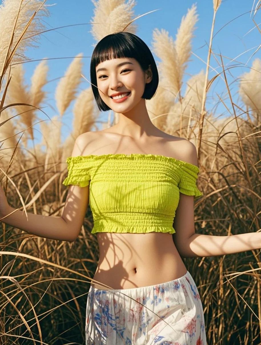 风是唯一的访客，也是永恒的对手