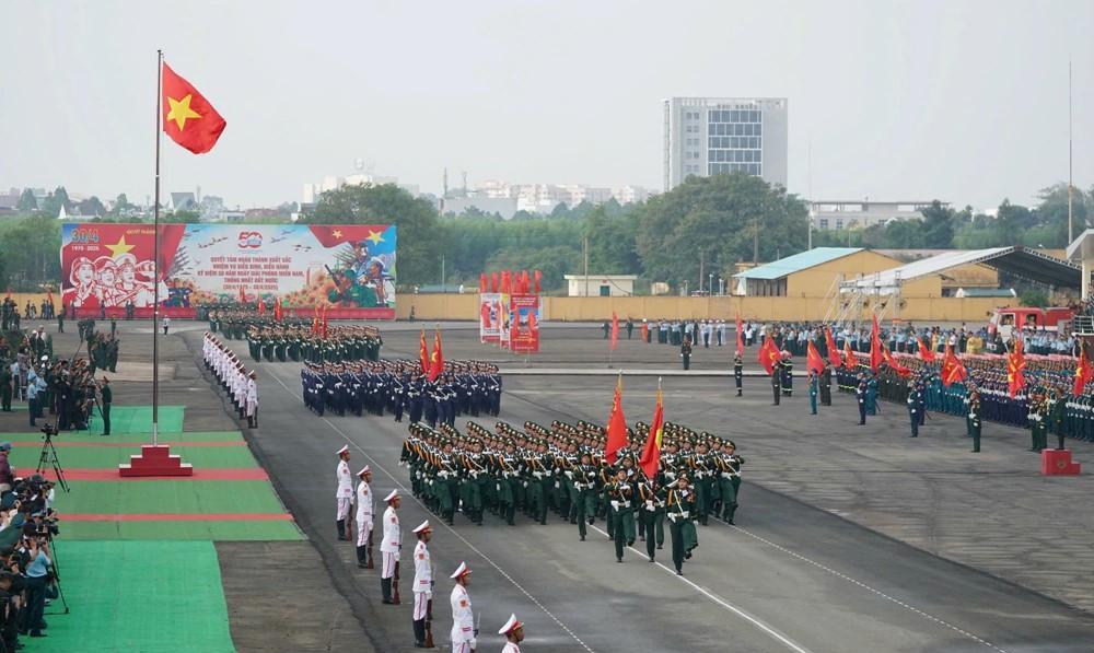 越南为感恩中国等国当年援助，建设援越国际纪念碑，引起外界关注
7月9日，越南副防