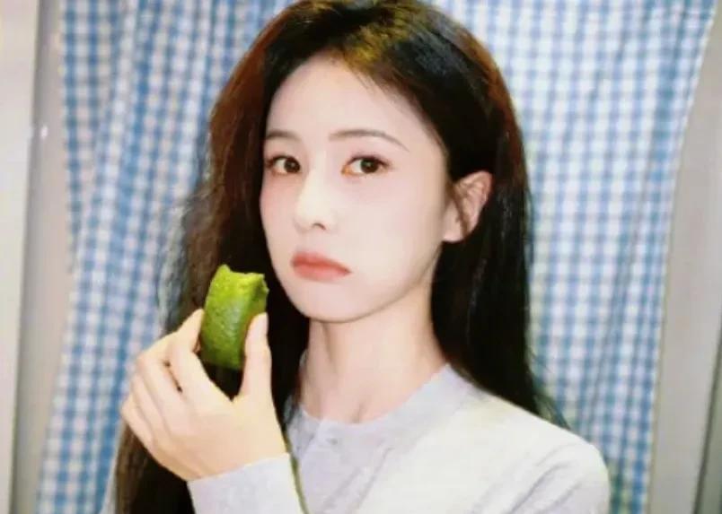 #白鹿壁纸推荐#