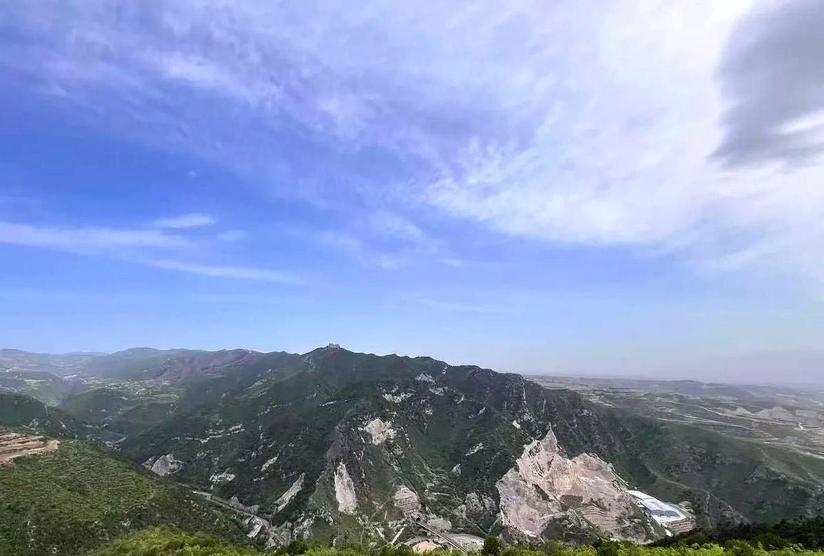 你发现了吗？
活得通透的婆婆，从来不在乎儿媳妇对她好不好，她的聪慧全表现在这几句