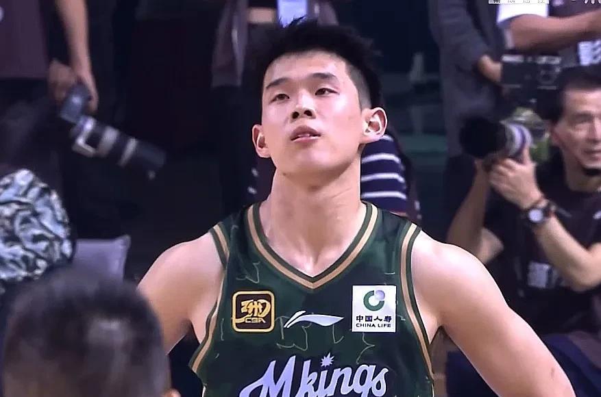 [微风]林威真的要参加NBA选秀吗？
      黄种人想要加入NBA，一定要有