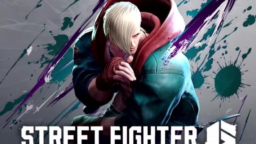 《街头霸王6》连招变“断招”？这个轻巧免费加速器真能稳住你的格斗节奏！