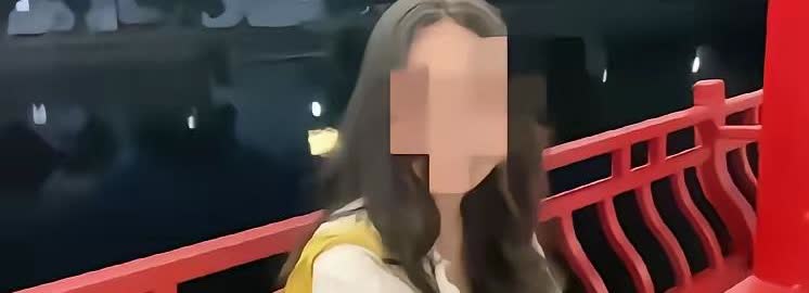 一位江西95后的女孩子相亲， 相亲男子年薪加上奖金和提成一年轻松过百万。女孩子也