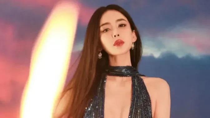娜扎新剧陷“二番”争议，行业反思：演员该为作品还是番位而战？