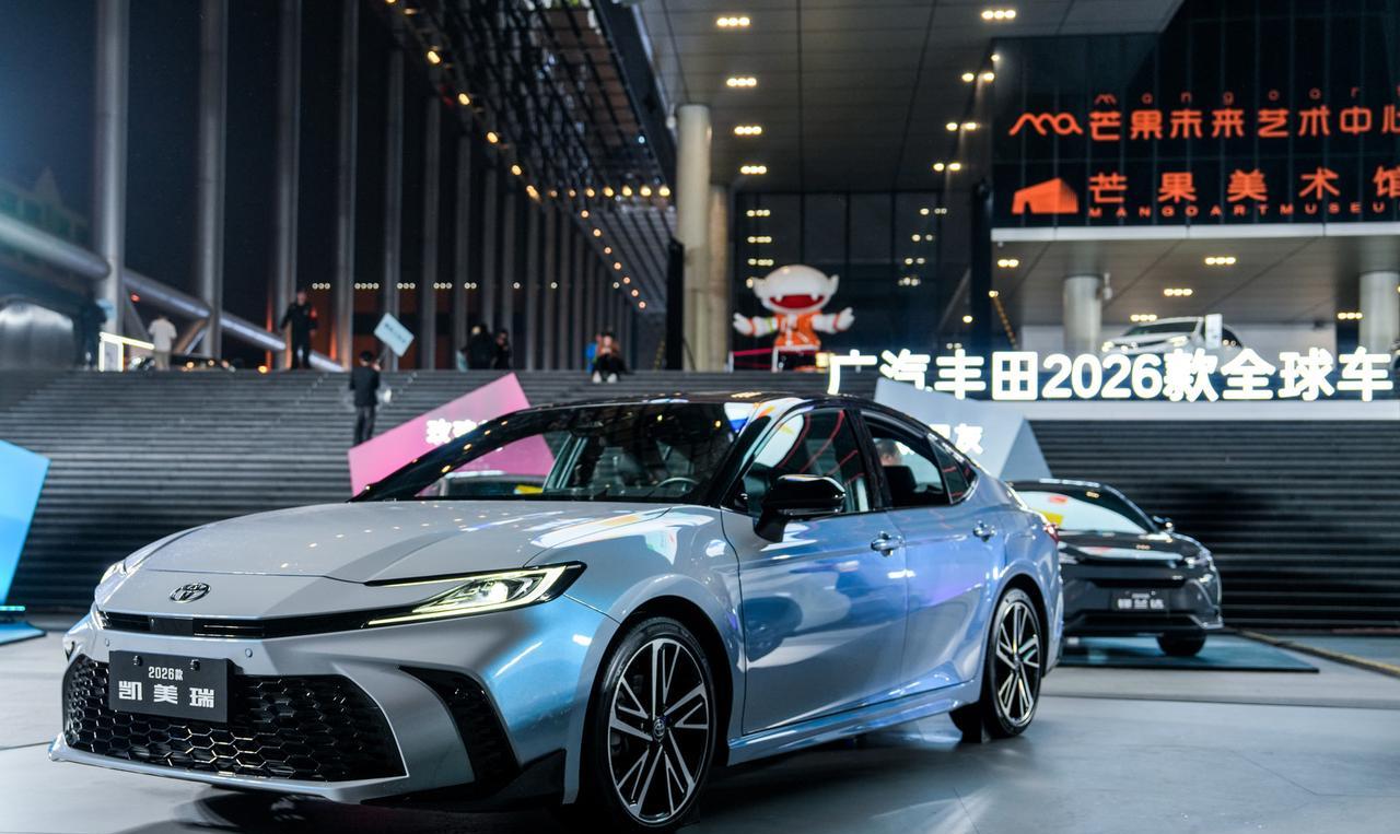 工信部消息：鼓励大力发展燃油车！
国内又要大力发展燃油车了！
什么信号？
合资龙