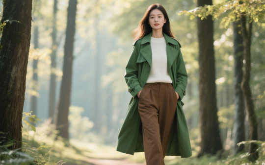 村妇被拆迁队打成重伤，法院拒绝立案，她拨通一个号码：老首长，我需要您的帮助