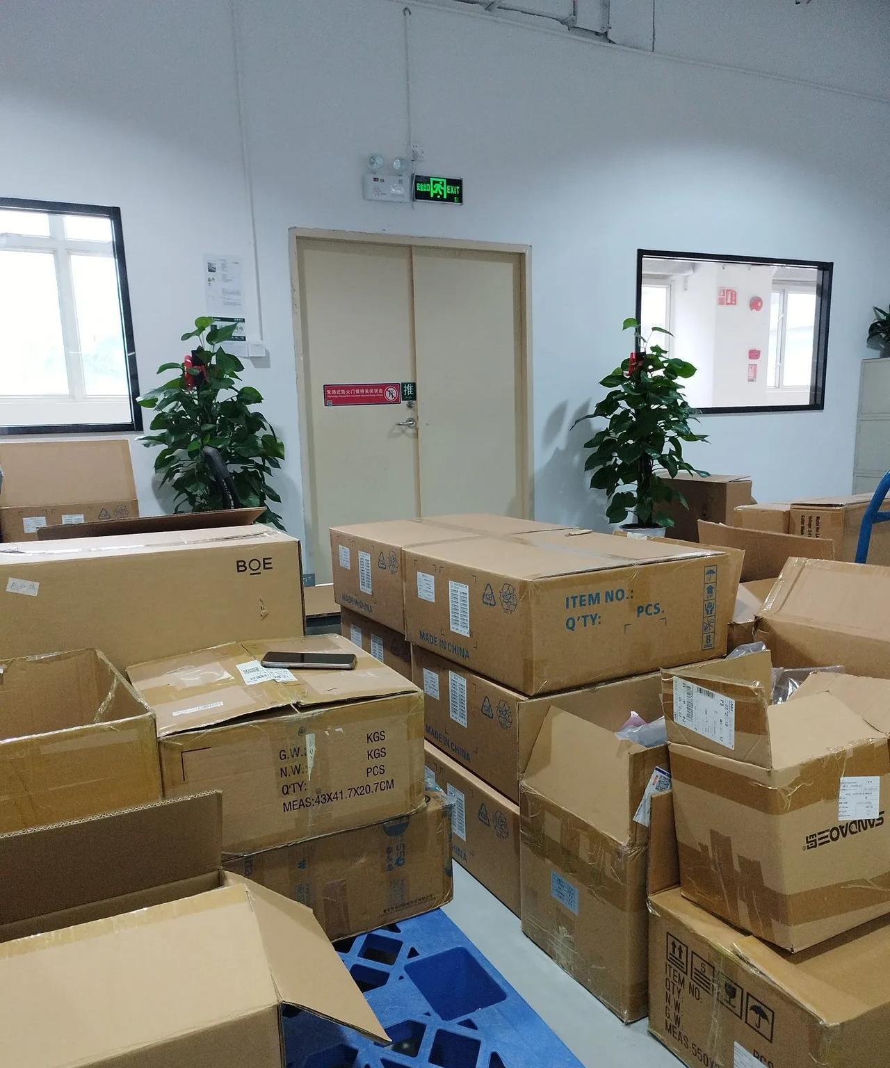 上有政策，下有对策！谁来同情社会底层的打工人呢？
为了不用给工人交社保，一般的工
