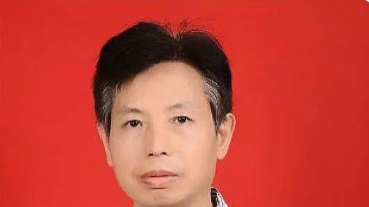 廖庚鸿 | 喜迎中秋·礼赞国庆——2025全国优秀艺术家线上精品展