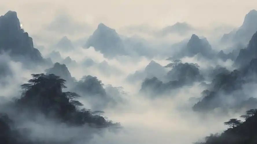 射手水瓶注意⚠️6 月这 3 大健康危机来袭！