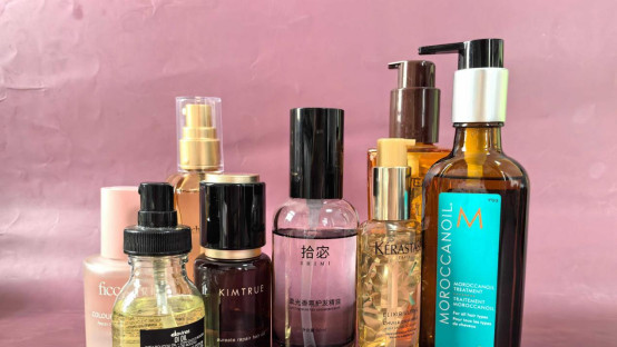 护发素护发精油怎么用？什么品牌的护发精油好？逐本咋样呢？