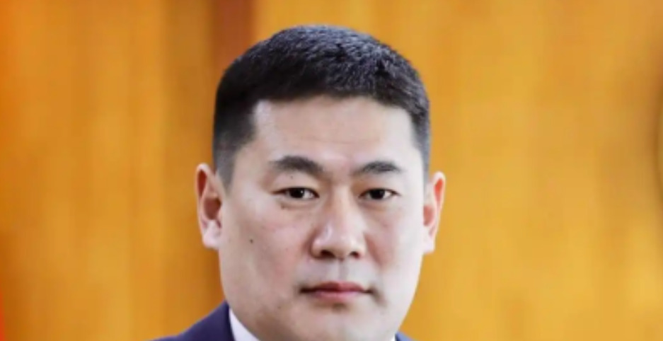 外蒙古危险了 快要撑不住了











外蒙古出大事了！这个夹在中俄之