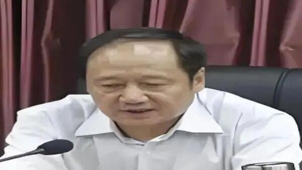 身为检察老兵，正厅待遇退休多年仍被查，纪法追责为何从无“过期日”？