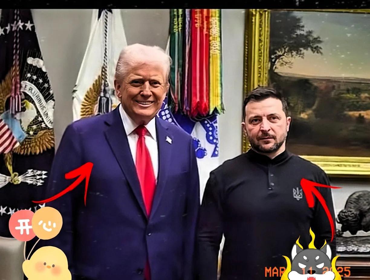 美国这招可真是太阴了！
最近美国国务卿卢比奥的一番话，可谓是在俄乌冲突的“湖面”