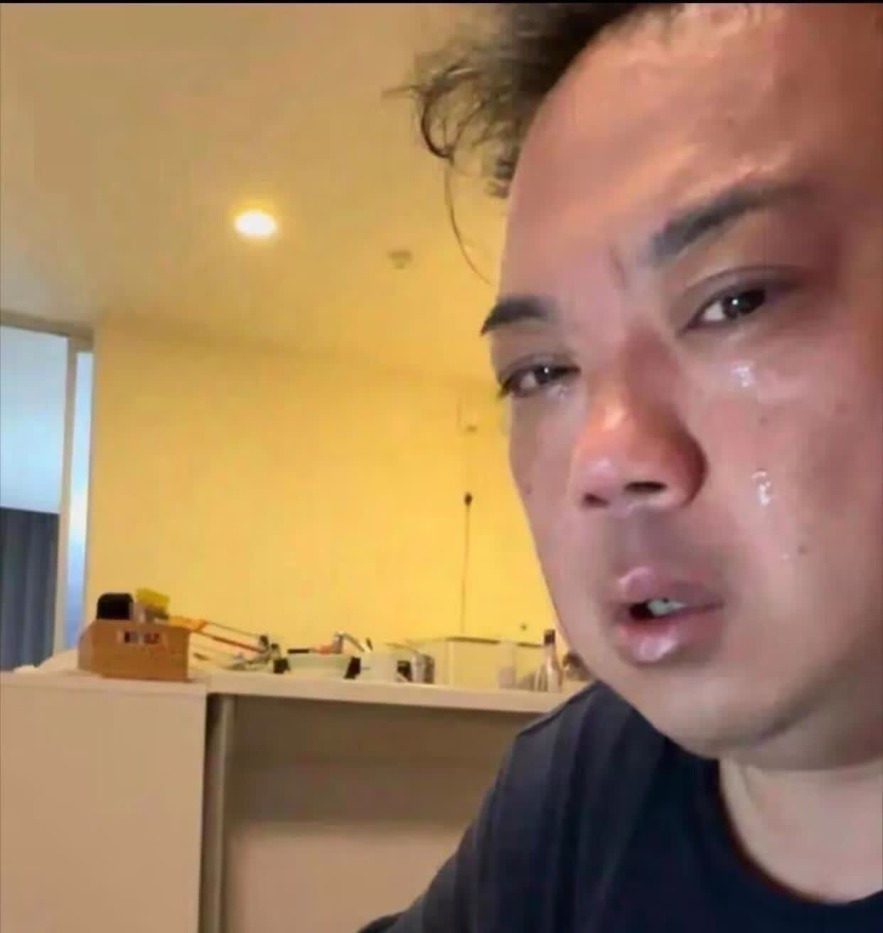 离婚后再遇：曾经夫妻的最后告别与释怀