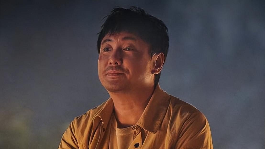 尹正彭昱畅又一力作，喜剧大片《点到为止》官宣定档，沈腾倾力加盟