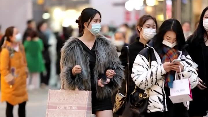 女性地位变迁：从古代到现代的漫漫征途