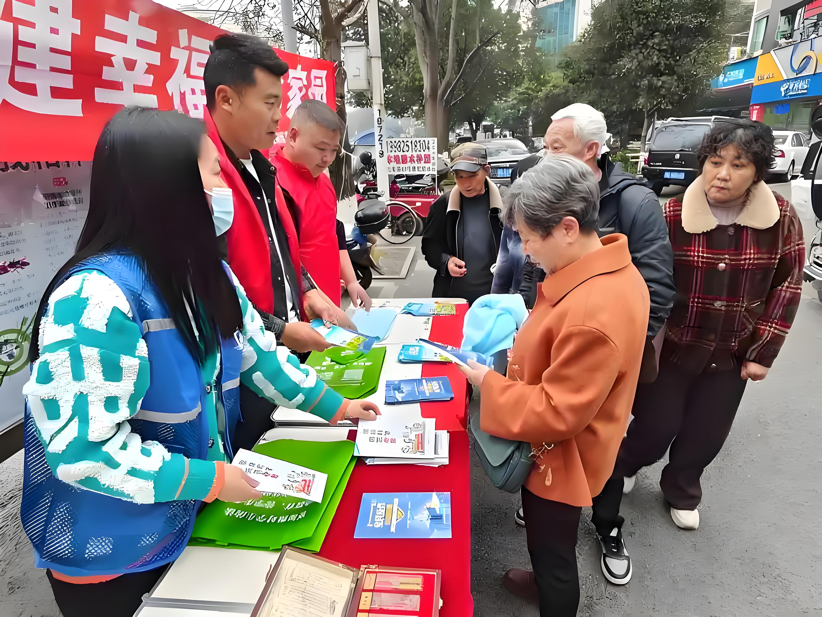 一次性内裤的“奇幻漂流”：从垃圾堆到你的衣柜